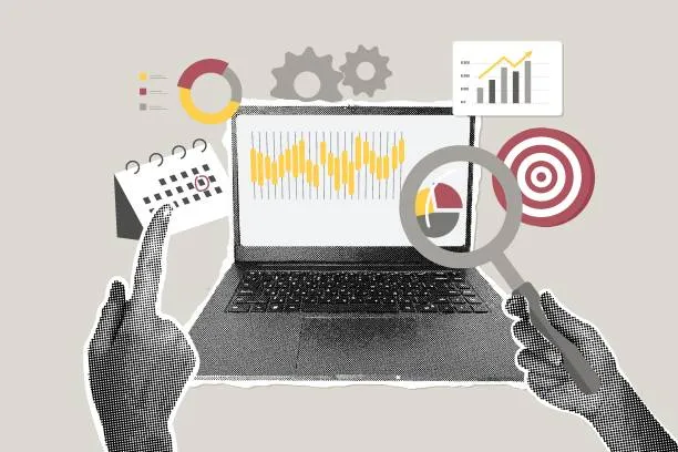 Внедрение и контроль